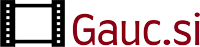 Gauc Si Logo